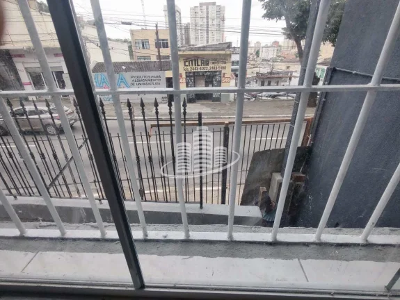 Imagem Casa Comercial
