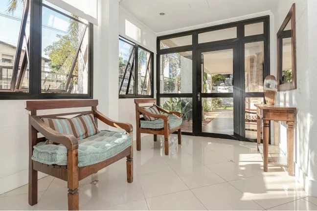 Imagem TDPN 725 Apto 612481062-5 - Apartamento à venda no bairro Tristeza - Porto Alegre/RS