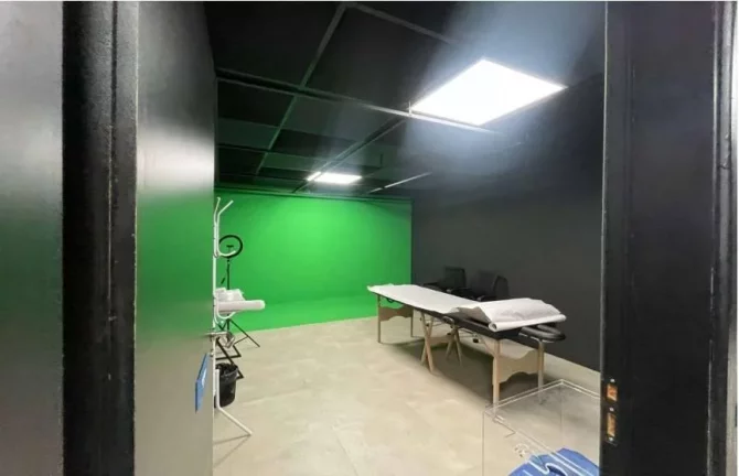 Imagem Sala comercial para alugar em Salvador, Caminho das Árvores, 205,44m2