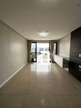Imagem Cobertura Duplex | Ponta Verde | 4 Suítes | 310?m²