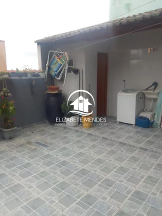 Imagem Casa à venda, CESAR DE SOUZA, MOGI DAS CRUZES - SP