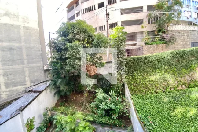 Imagem Apartamento à Venda - Copacabana, 3 Quartos, 115 m2