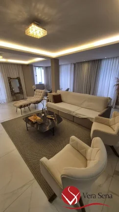 Imagem Casa á venda no Greenville I
