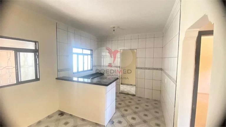 Imagem Residencial Jardim Morumbi