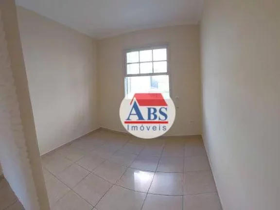 Imagem Kitnet à venda, 22 m² por R$ 150.000,00 - Vila Guilhermina - Praia Grande/SP