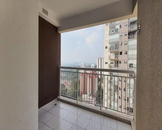 Imagem Apartamento 2dorms no Butantã - OPORTUNIDADE!!