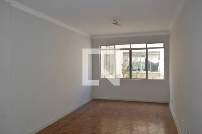 Imagem Apartamento à Venda - Cambuci, 2 Quartos, 100 m2