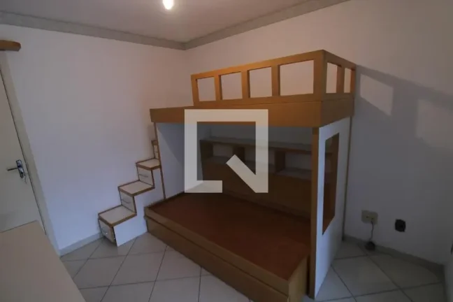 Imagem Apartamento à Venda - Recreio, 4 Quartos, 172 m2