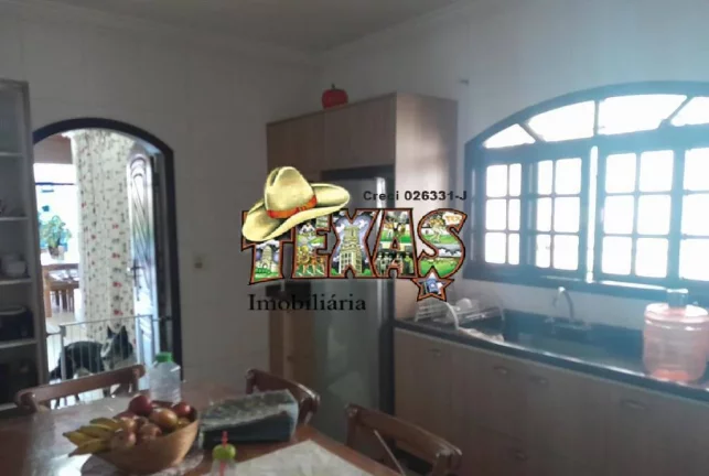 Imagem PRÉDIO COMERCIAL PARA ALUGAR - JARDIM ADUTORA