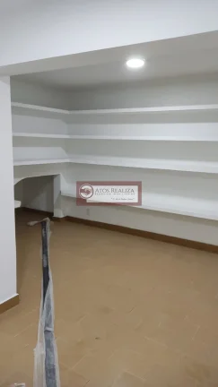 Imagem Casa Comercial em Planalto Paulista (Moema) - São Paulo