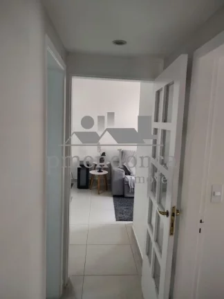 Imagem Apartamento à venda na Pompéia com 3 quartos ( 1 suite ) e 2 vagas, 82m2.