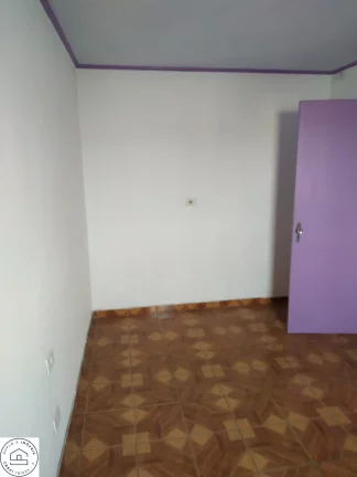 Imagem Imóvel para renda em Sao Paulo / Zona norte / Parque casa de pedra / Região Jaçanã / a 15 minutos estação Tucuruvi.