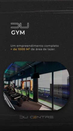 Imagem Apartamento para Venda no bairro Ingleses do Rio Vermelho