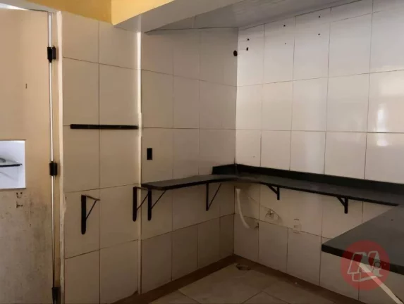 Imagem Casa, 129 m² - venda por R$ 1.700.000,00 ou aluguel por R$ 7.000,00/mês - Jardim Itu Sabará - Porto Alegre/RS