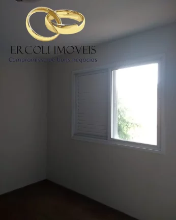 Imagem APARTAMENTO RESIDENCIAL em SÃO PAULO - SP, PARQUE SÃO JORGE