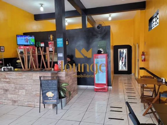 Imagem Casa Sobrado em Sorocaba