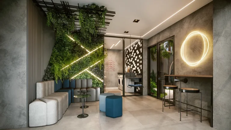 Imagem APARTAMENTO RESIDENCIAL em São Paulo - SP, Campo Belo