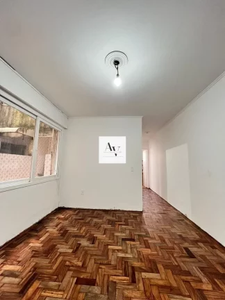 Imagem Apartamento /Oportunidade incrível!