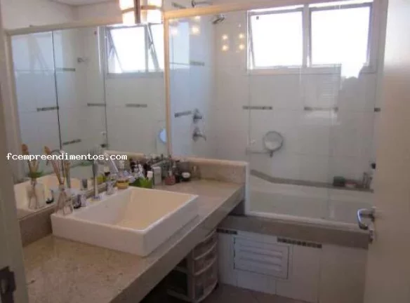 Imagem Apartamento para Venda em Limeira, Centro, 4 dormitórios, 1 suíte, 2 banheiros, 1 vaga