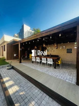 Imagem 7 Suítes - Nascente