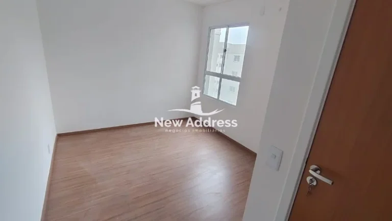 Imagem Apartamento de 2 quartos à venda em Vale Encantado - Vila Velha
