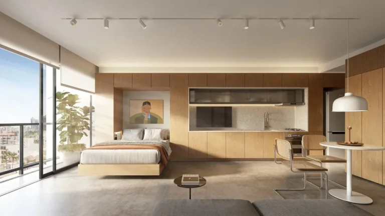 Imagem Bilbao - Bilbao