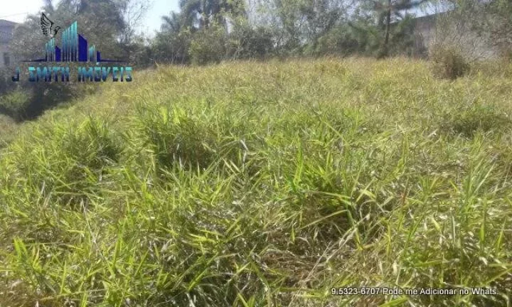 Imagem TERRENO 10.000m NO FAZENDINHA GRANJA VIANA