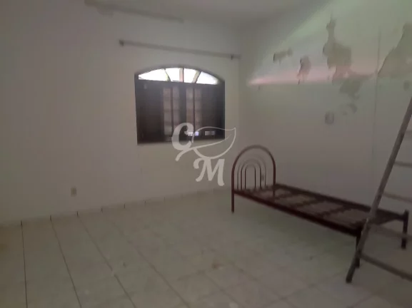 Imagem Chácara com 6.300m²