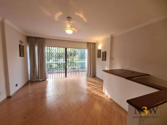 Imagem Casa com 3 dormitórios para alugar, 180 m² por R$ 5.202,81/mês - Alto de Pinheiros - São Paulo/SP