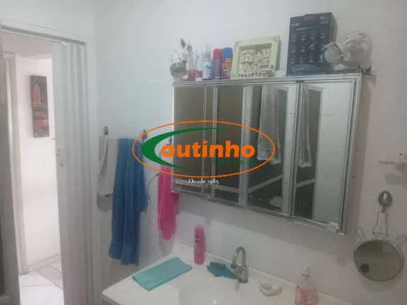 Imagem 29236 Rua Lopes Feraz - São Cristovão