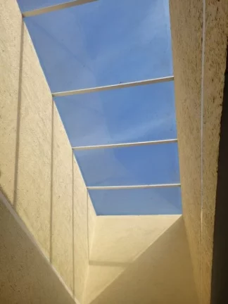 Imagem Sobrado com 4 dormitórios à venda, 283 m² por R$ 1.100.000,00 - Vila Nova Urupês - Suzano/SP