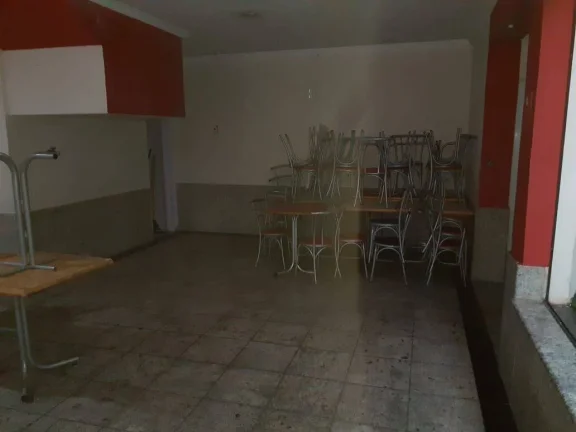 Imagem Imóvel