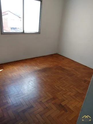 Imagem Sobrado à venda com 3 quartos no Bairro Eloy Chaves, em Jundiaí - SP.