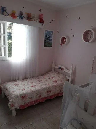 Imagem CASA CONDOMÍNIO FECHADO, VENDA E COMPRA, VILLAGE ÁGUAS DE SANTA ELIZA, SANTA ELIZA, ITUPEVA