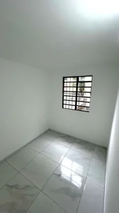 Imagem APARTAMENTO RESIDENCIAL em São Paulo - SP, Aricanduva