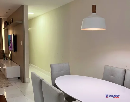 Imagem VENDO CASA DE 2 SUÍTE NO SIM