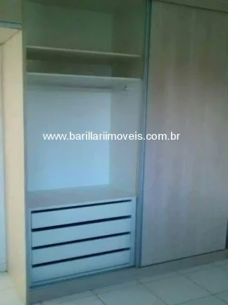 Imagem Apartamento Vitta Ribeirão Verde