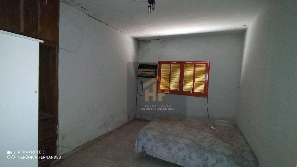 Imagem Chácara com 4 Quartos à Venda, 72.000 m² em Aldeia Dos Camarás - Camaragibe