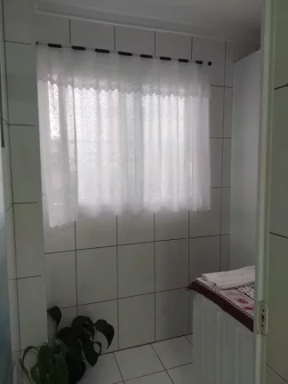 Imagem Apartamento com 3 dormitórios à venda, 73 m² por R$ 405.000,00 - Vila Lavínia - Mogi das Cruzes/SP
