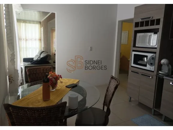 Imagem Casa CONCÓRDIA - SC