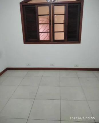 Imagem Linda casa Butantã