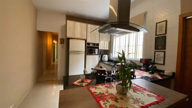 Imagem CASA TUPI - PRAIA GRANDE SP