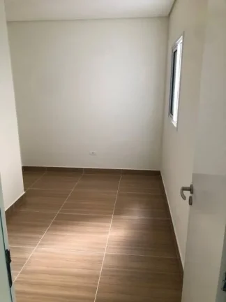 Imagem Vendo Aptos em Santo André, Parque Oratório