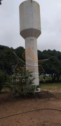 Imagem Fazenda - Guaraí - Guaraí