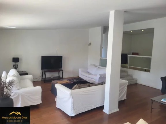 Imagem Casa no Parque dos Príncipes com 3 suítes, 236 m² de área constrúida em 462m² de terreno. Piscina e Churrasqueira