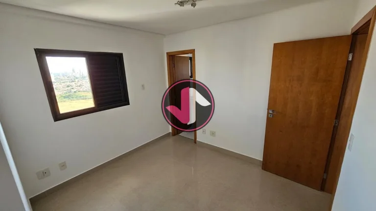 Imagem Conheça este maravilhoso apartamento à venda no Edifício Maison Eldorado, localizado na Avenida D...
