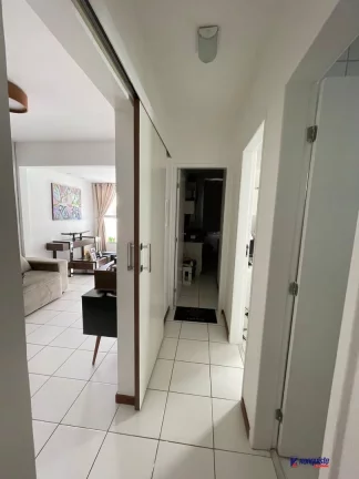 Imagem CASA À VENDA COM 3 QUARTOS, SENDO UM SUÍTE