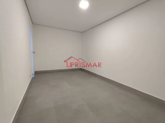 Imagem Vende apartamento 2 dormitorios no campo grande em Santos