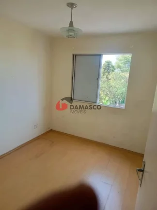 Imagem Apartamento à venda, São João Clímaco, São Paulo, SP