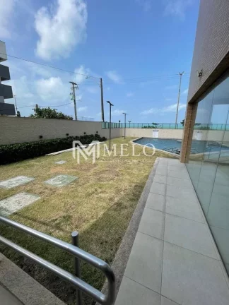 Imagem Flat em Piedade: Conforto e Rentabilidade ao Seu Alcance! 29,47m², 01qt, 01 vaga...